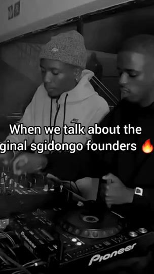 TikTok video thumbnail by masango.wav