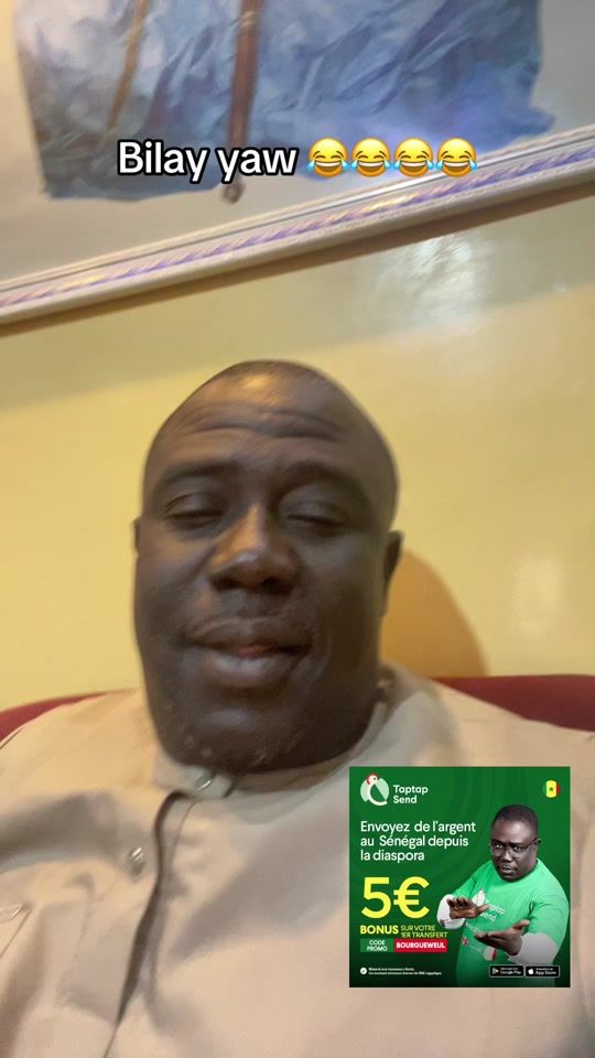 TikTok video thumbnail by ngomndananegmail