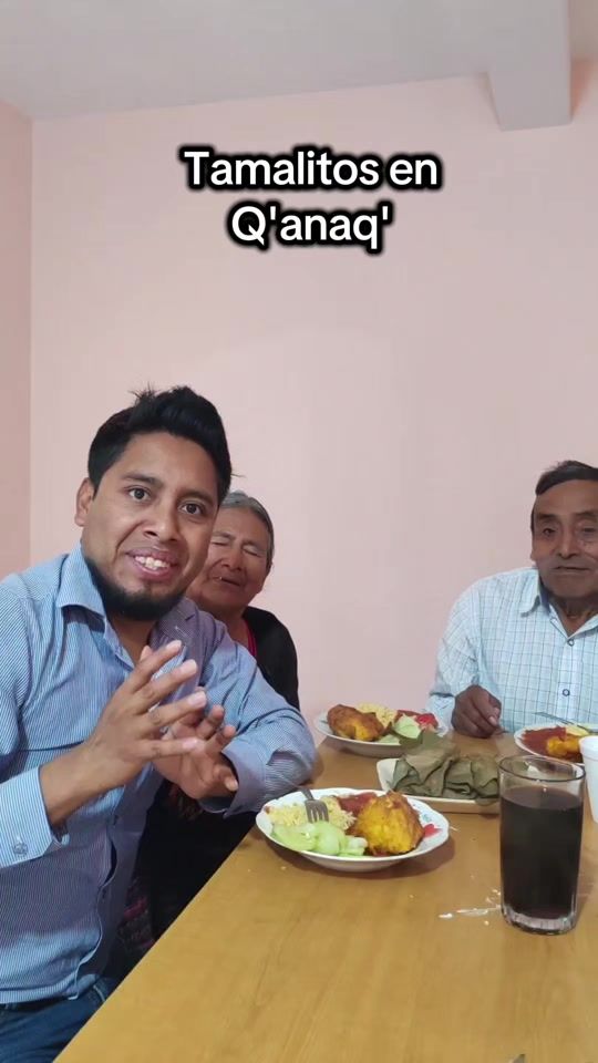 TikTok video thumbnail by edgar_hernandez_