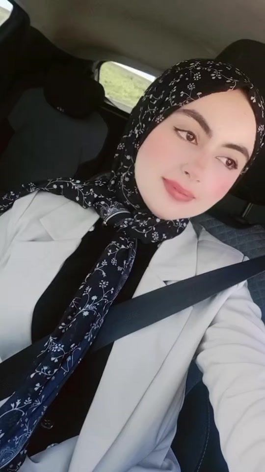 TikTok video thumbnail by oma_rh0