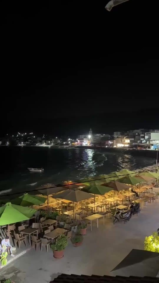 TikTok video thumbnail by autoecole_anis_sifi