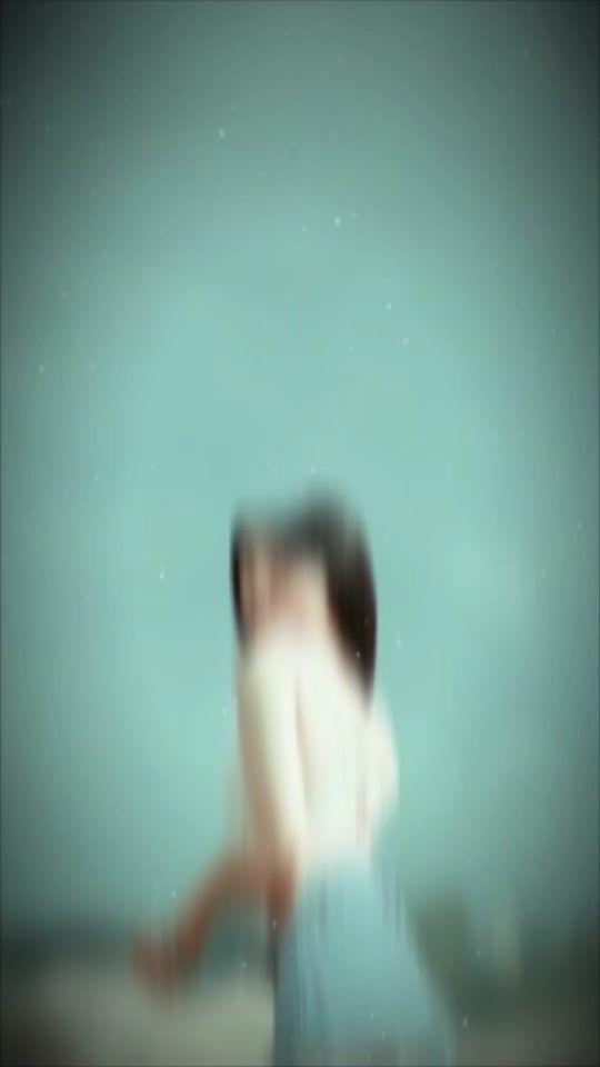 TikTok video thumbnail by mipa_jajar_pony