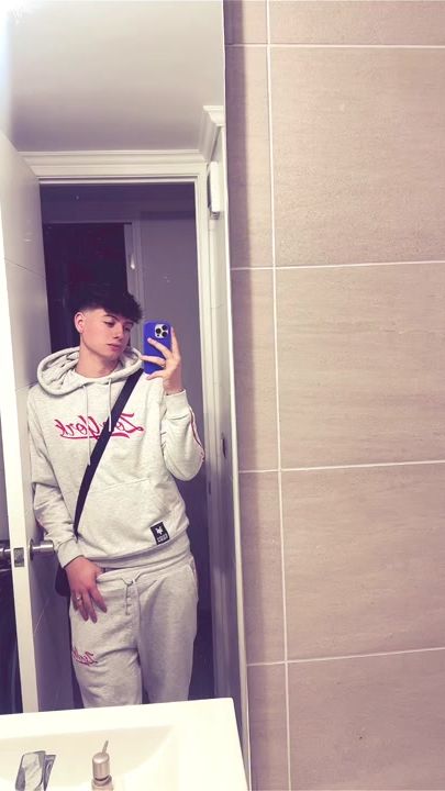 TikTok video thumbnail by lucho_p3rez
