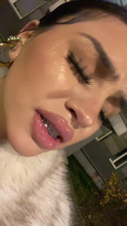 TikTok video thumbnail by liiiilmooon
