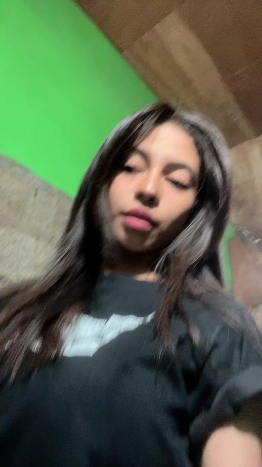 TikTok video thumbnail by aangela3107