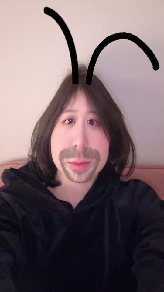 TikTok video thumbnail by _sknowy_