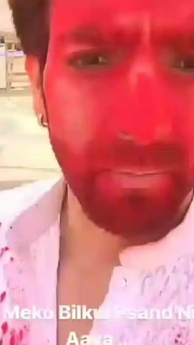 TikTok video thumbnail by al229900