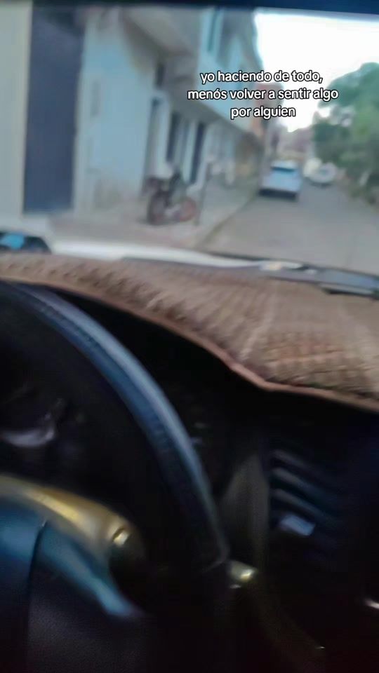 TikTok video thumbnail by tujared69