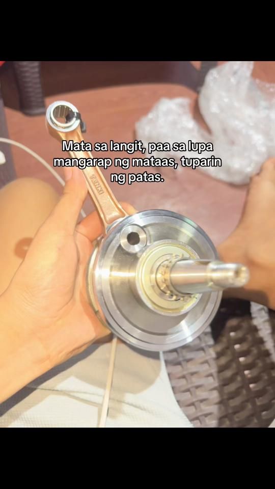 TikTok video thumbnail by neilranz24