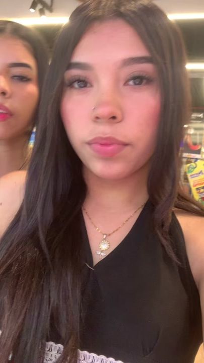 TikTok video thumbnail by keny_yaa
