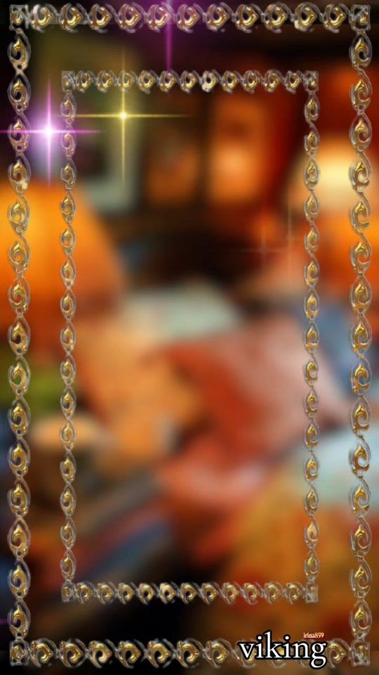 TikTok video thumbnail by doosid