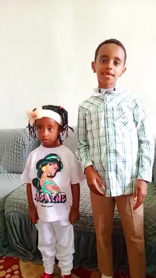 TikTok video thumbnail by jitu7905