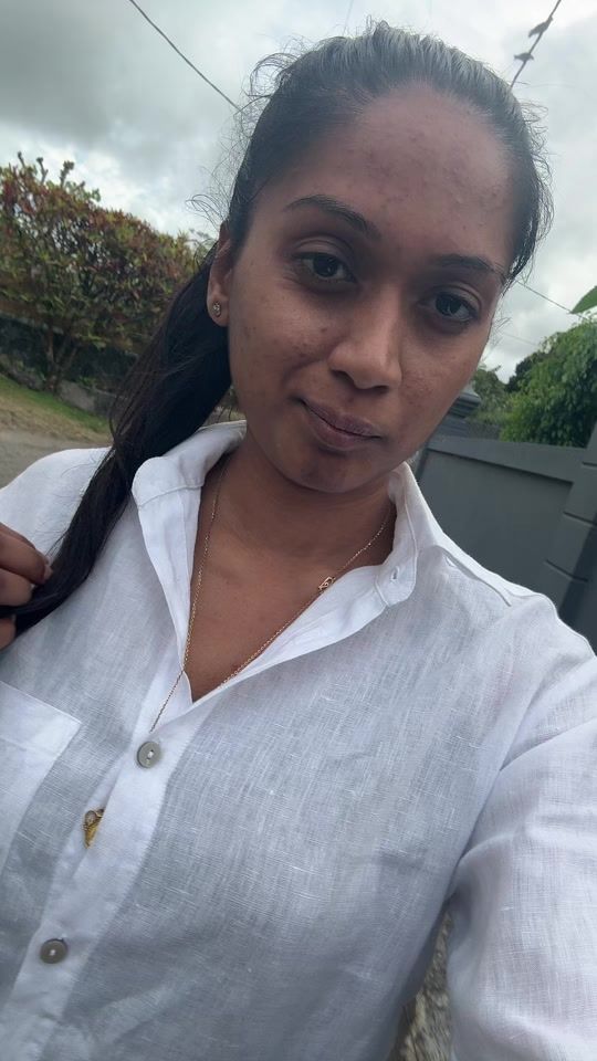TikTok video thumbnail by aasthadeenoo