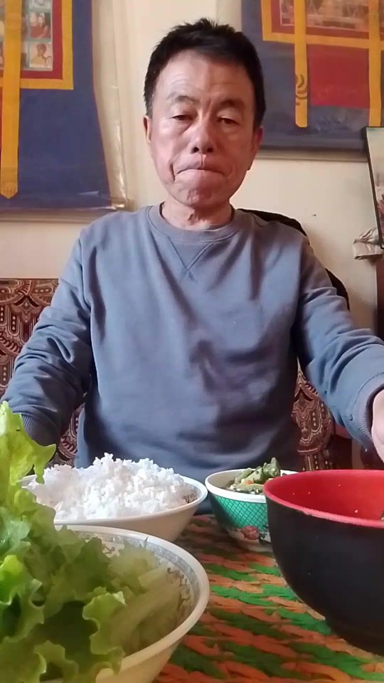 TikTok video thumbnail by tshetenzin806