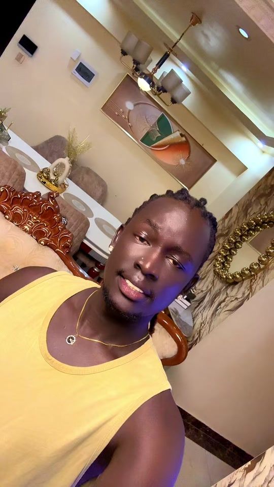 TikTok video thumbnail by gatmalual17
