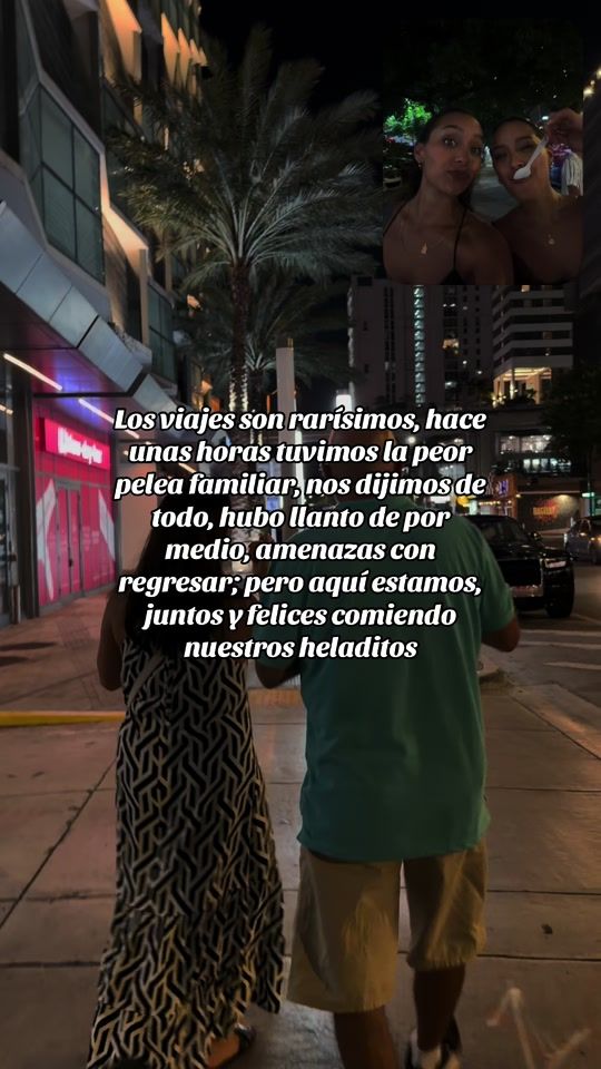 TikTok video thumbnail by gemelas.sanchez