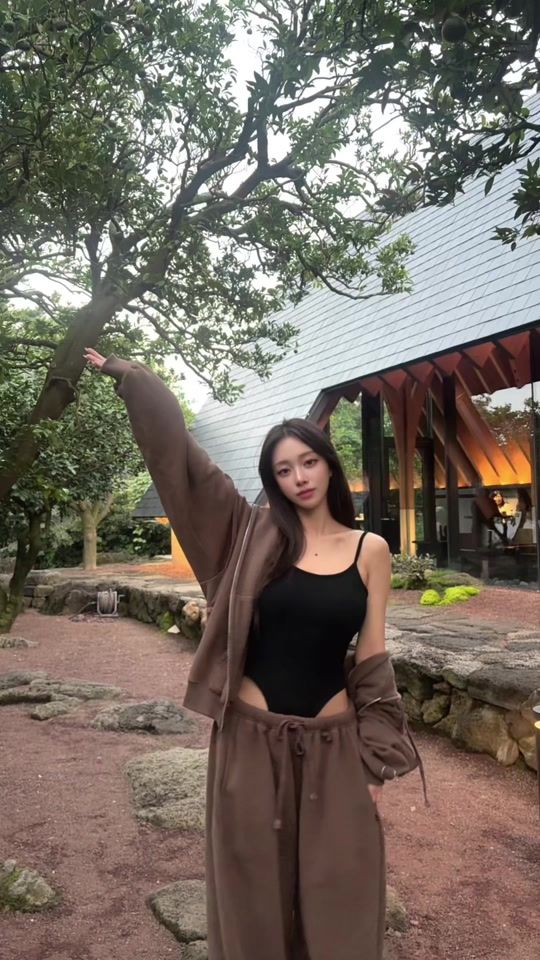 TikTok video thumbnail by angela._.z
