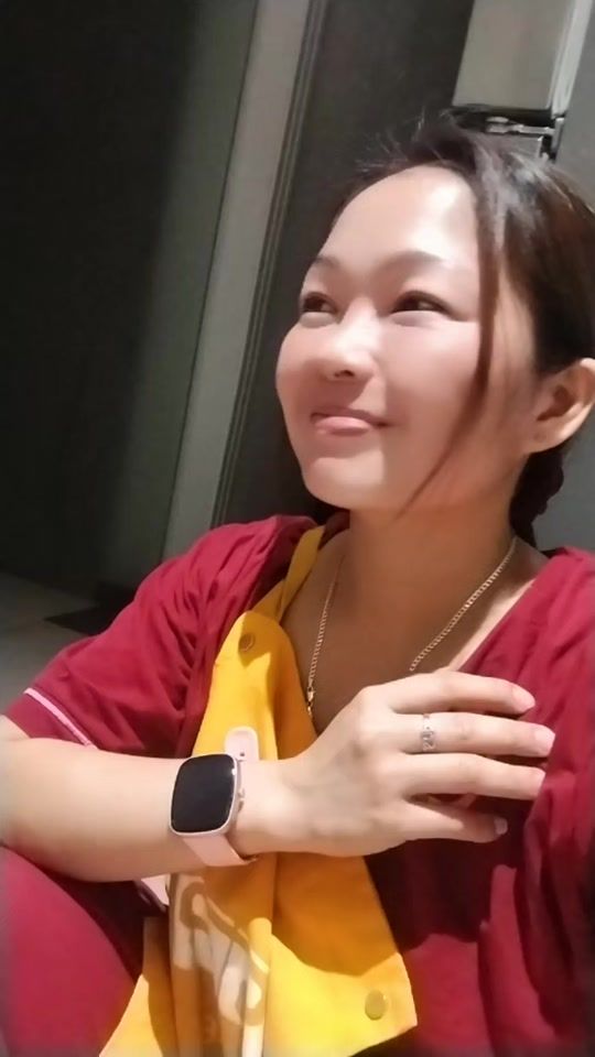 TikTok video thumbnail by yayanjaviersuarez