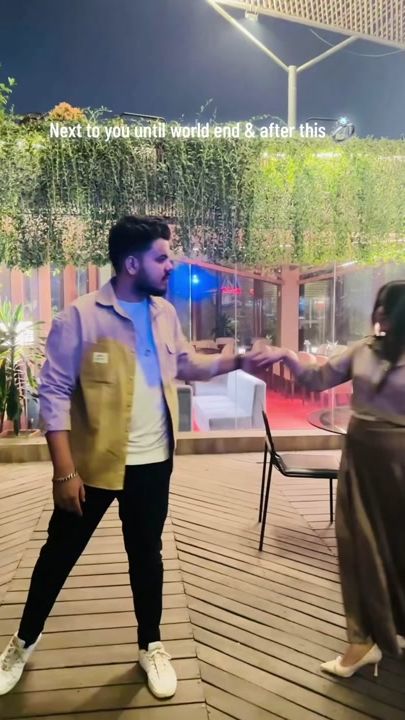 TikTok video thumbnail by tabassumshifaa