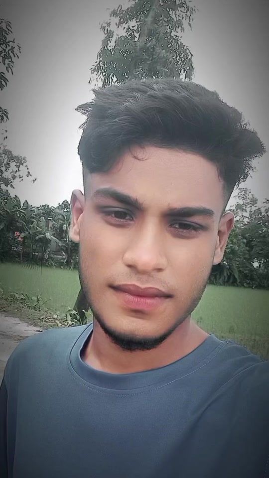 TikTok video thumbnail by voice.of.rakib2.2