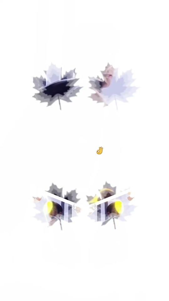 TikTok video thumbnail by woobin.kal