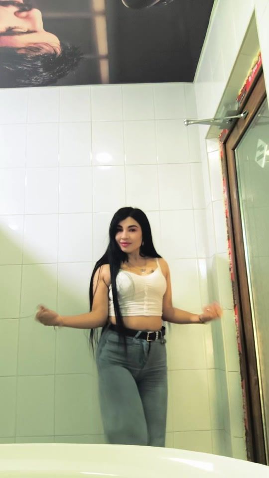 TikTok video thumbnail by farzona.ahmedova0