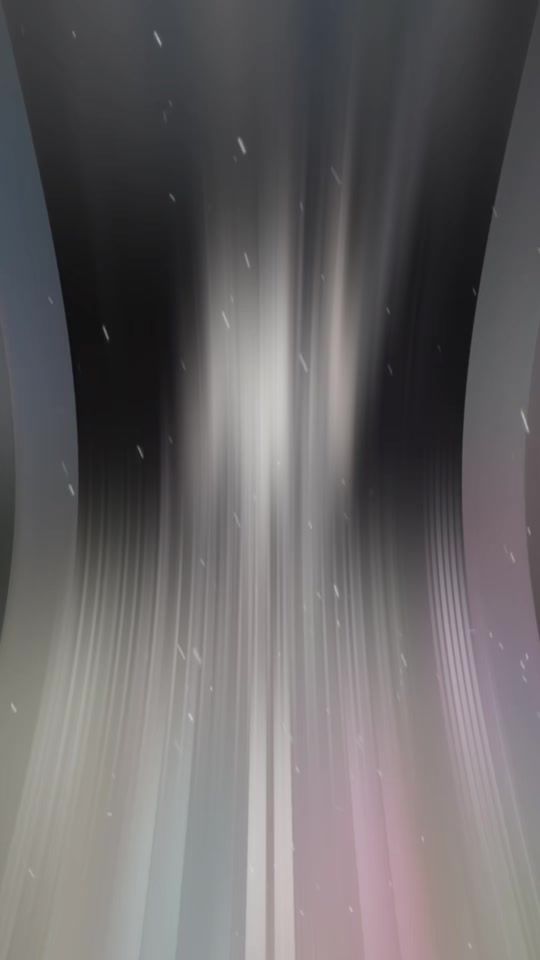 TikTok video thumbnail by sangremix_