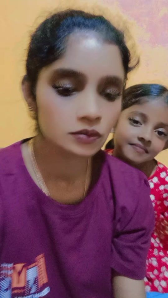 TikTok video thumbnail by pallavi5440