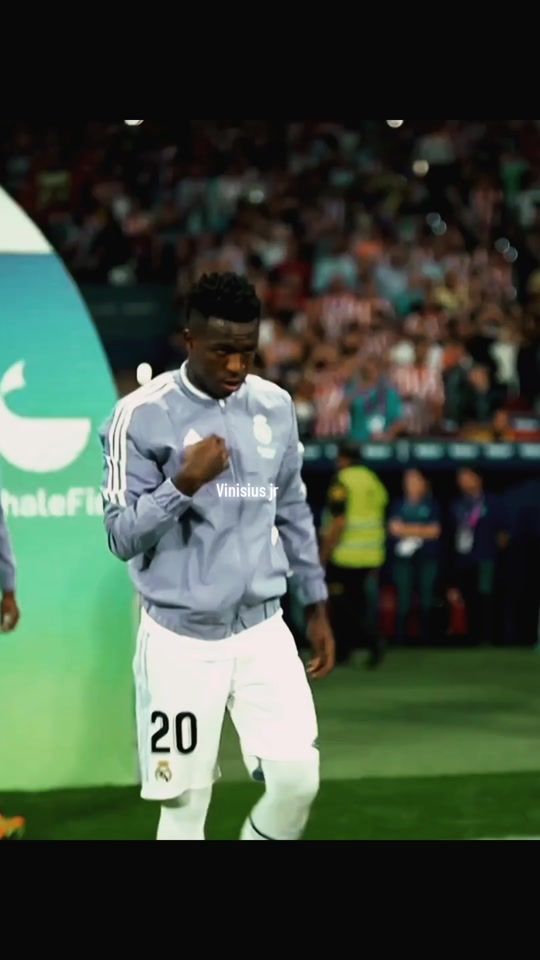 TikTok video thumbnail by futboldebarrio77