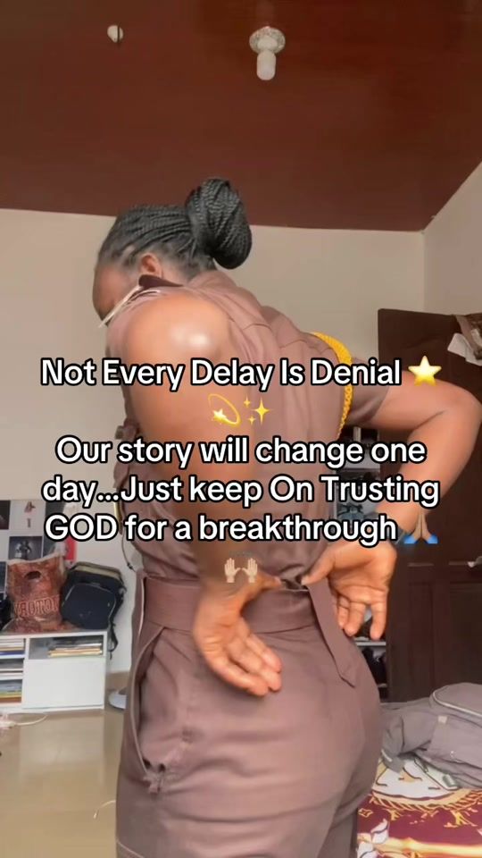 TikTok video thumbnail by thewomanking61