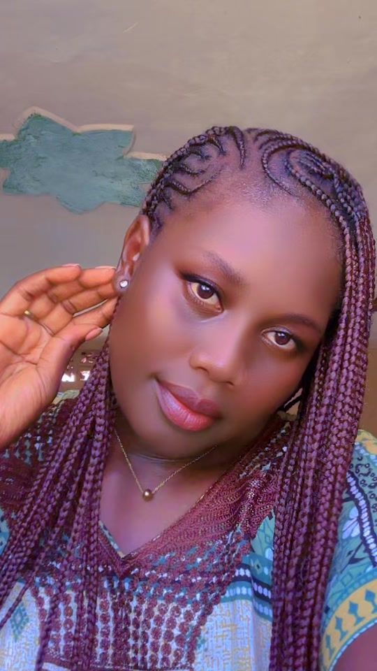 TikTok video thumbnail by jenniferjohnny74