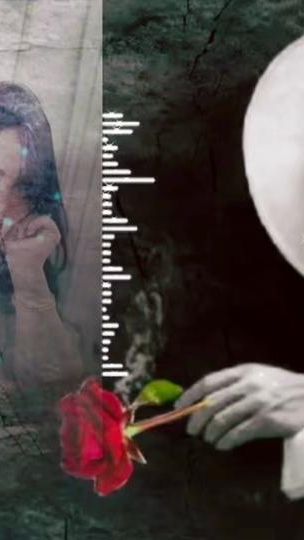 TikTok video thumbnail by r.sh923