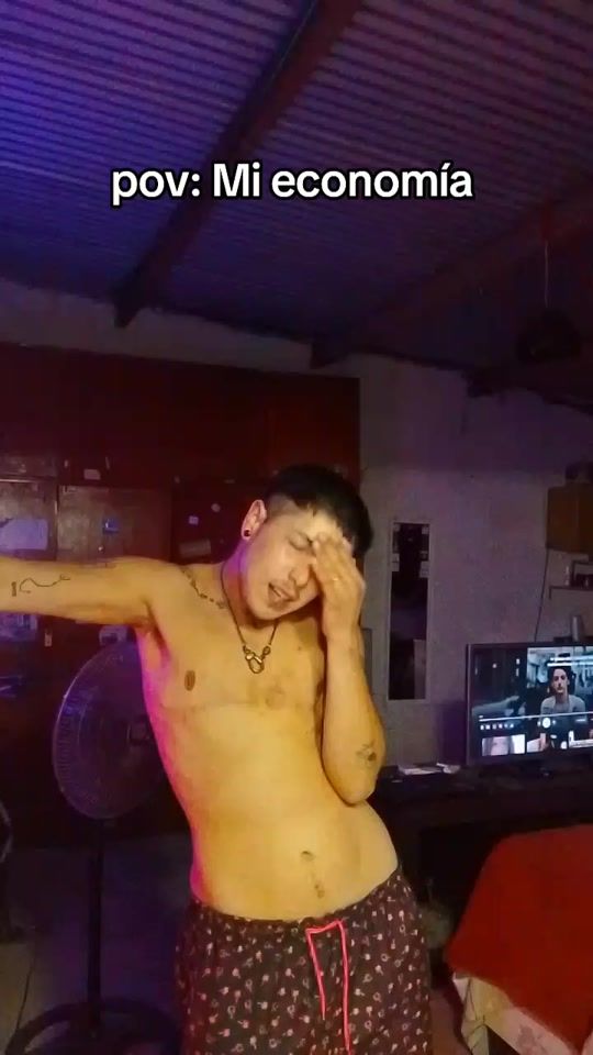 TikTok video thumbnail by max_binarix
