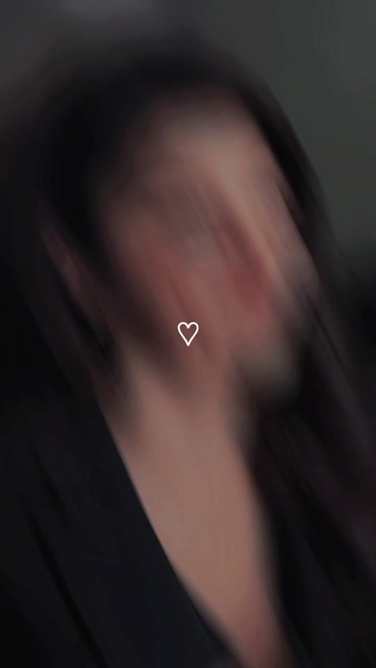 TikTok video thumbnail by loal123za