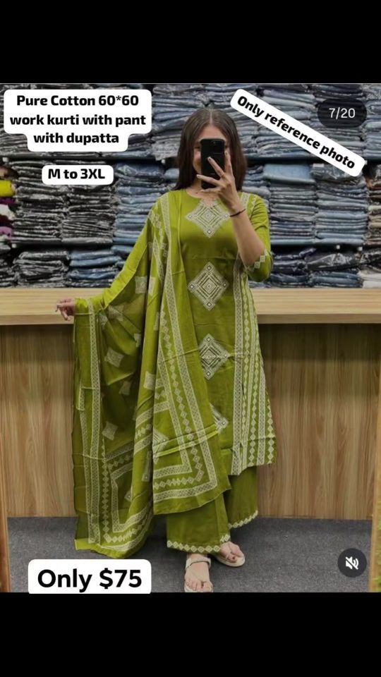 TikTok video thumbnail by hk.fashion.hub.fij