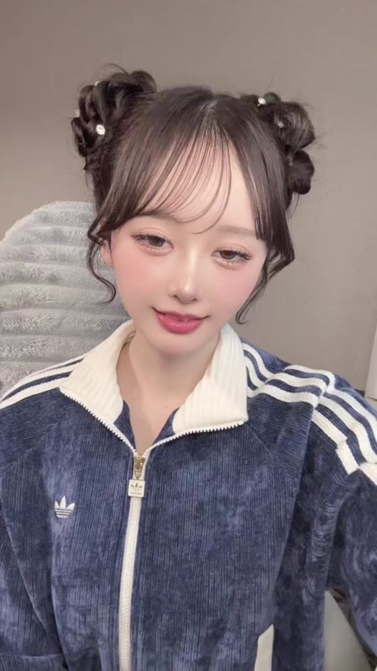 TikTok video thumbnail by nano___022