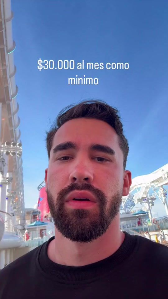 TikTok video thumbnail by alejandrofx27