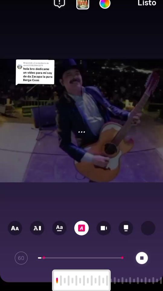 TikTok video thumbnail by rolitachidas20