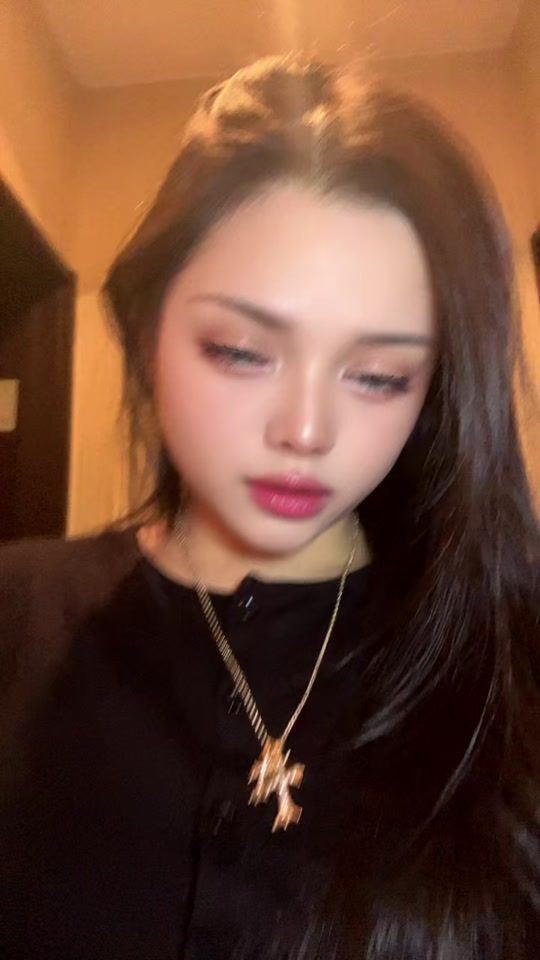 TikTok video thumbnail by allyah_0820