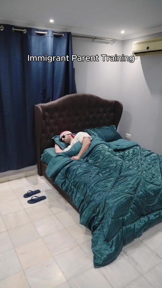 TikTok video thumbnail by bahijkaddoura