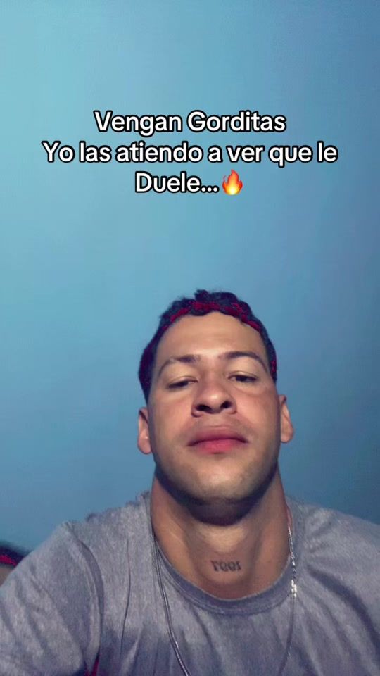 TikTok video thumbnail by carlito1997_