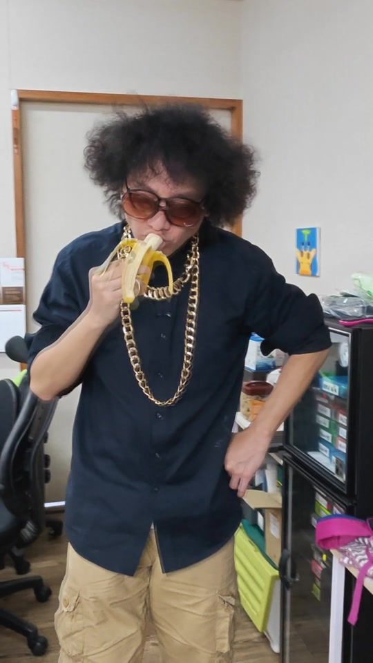 TikTok video thumbnail by _michael.huang_