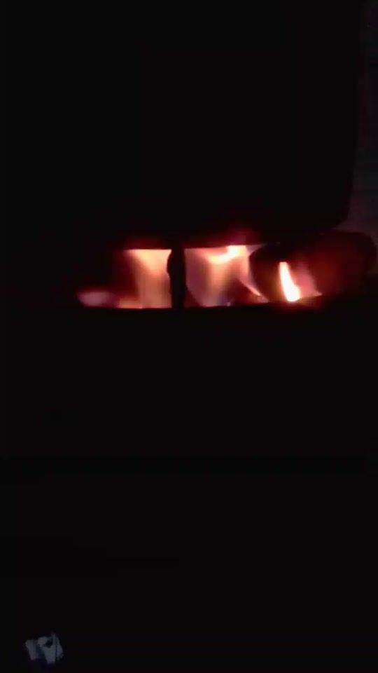 TikTok video thumbnail by ning.vikash