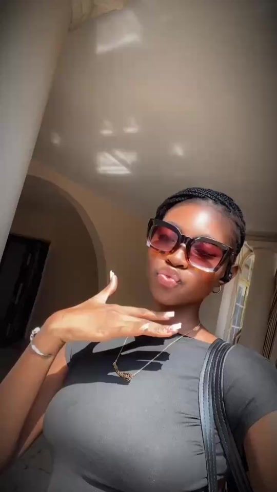 TikTok video thumbnail by francesssannoh
