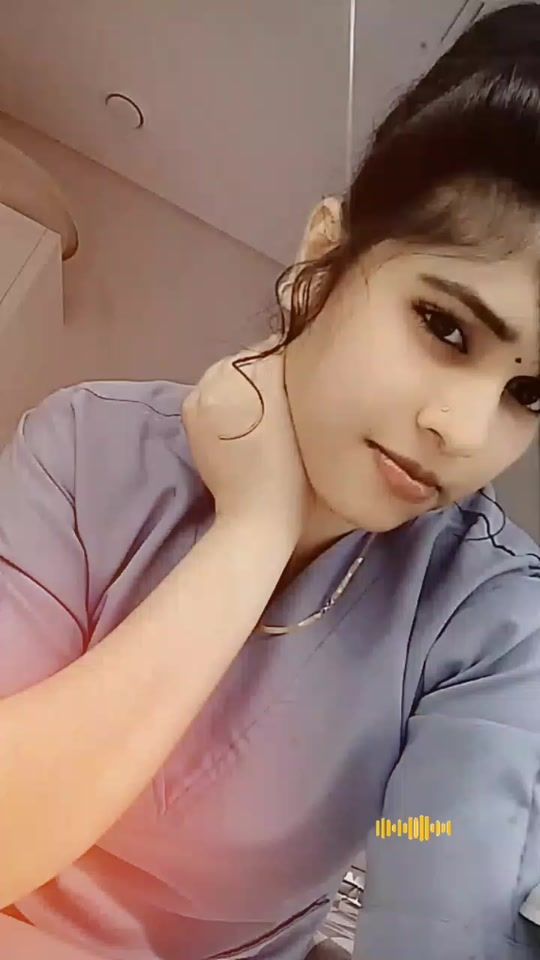 TikTok video thumbnail by saduni805
