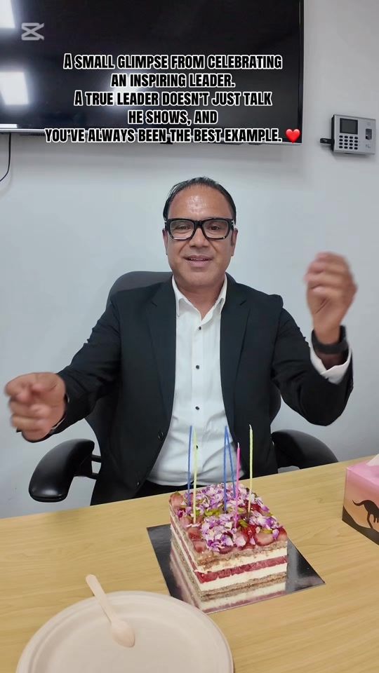 TikTok video thumbnail by priiyaaanka