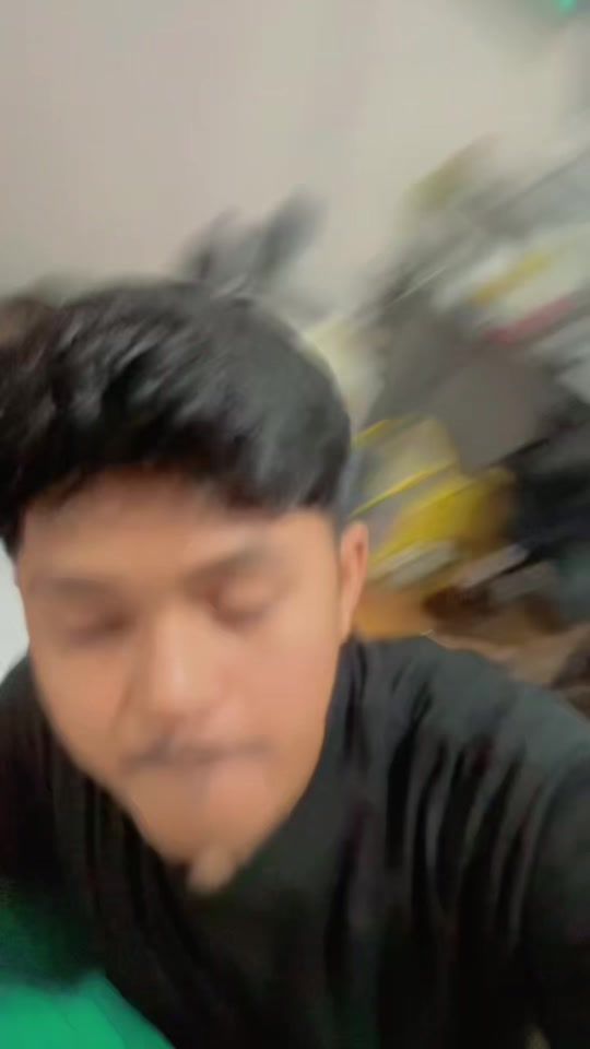 TikTok video thumbnail by syafiizulmi