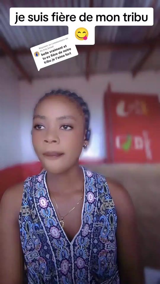 TikTok video thumbnail by la.queen3348