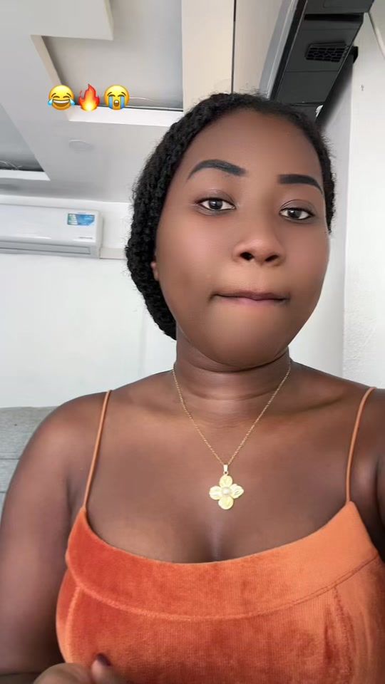 TikTok video thumbnail by itzzz_sabieg