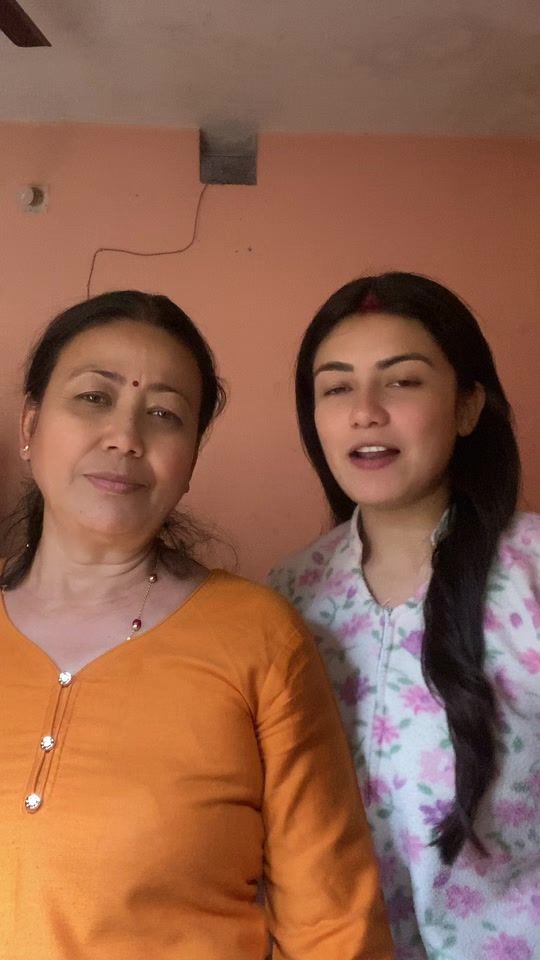 TikTok video thumbnail by neha.ch07